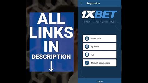free bet promo code 1xbet